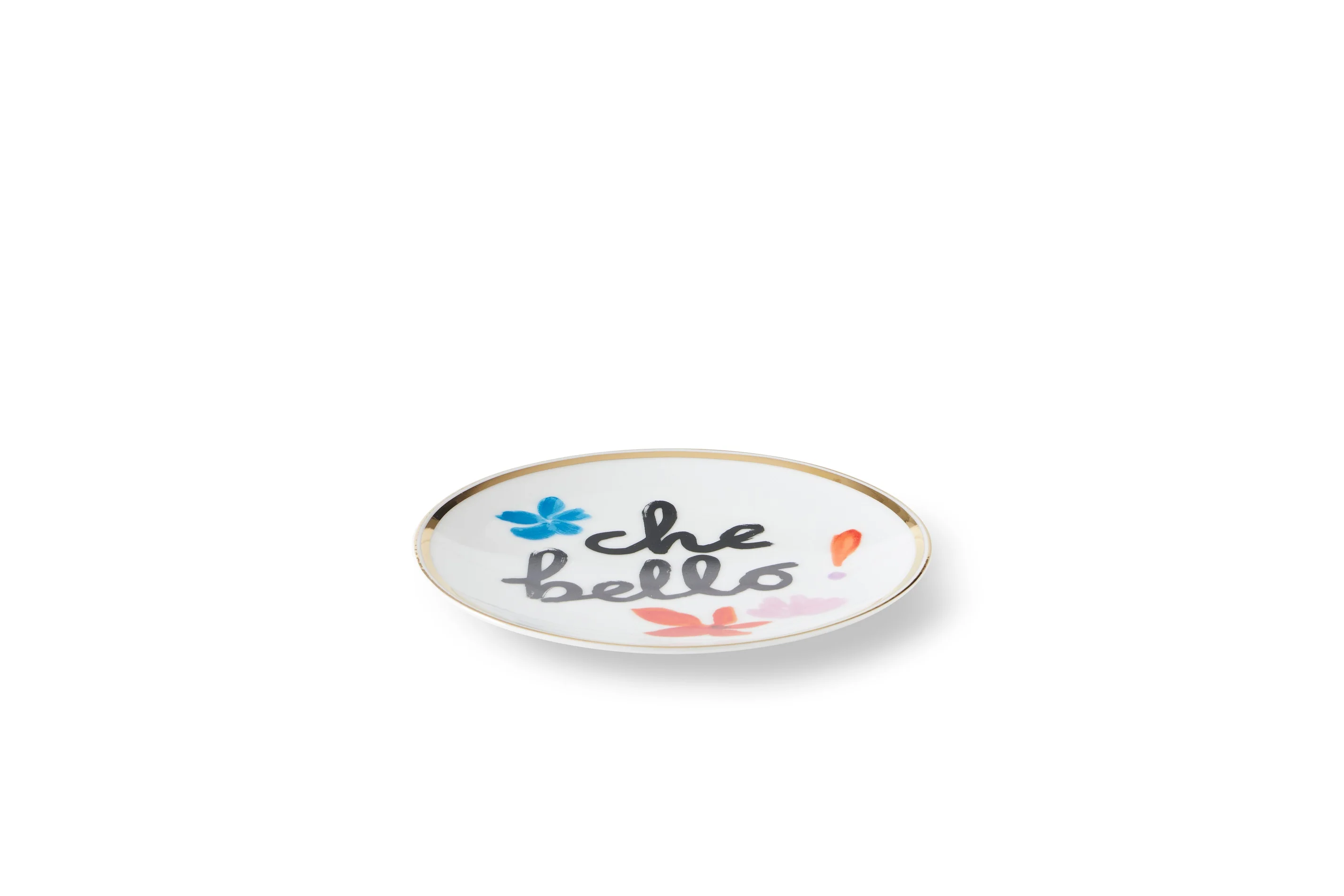 FTB00272_3000x.jpg.webp