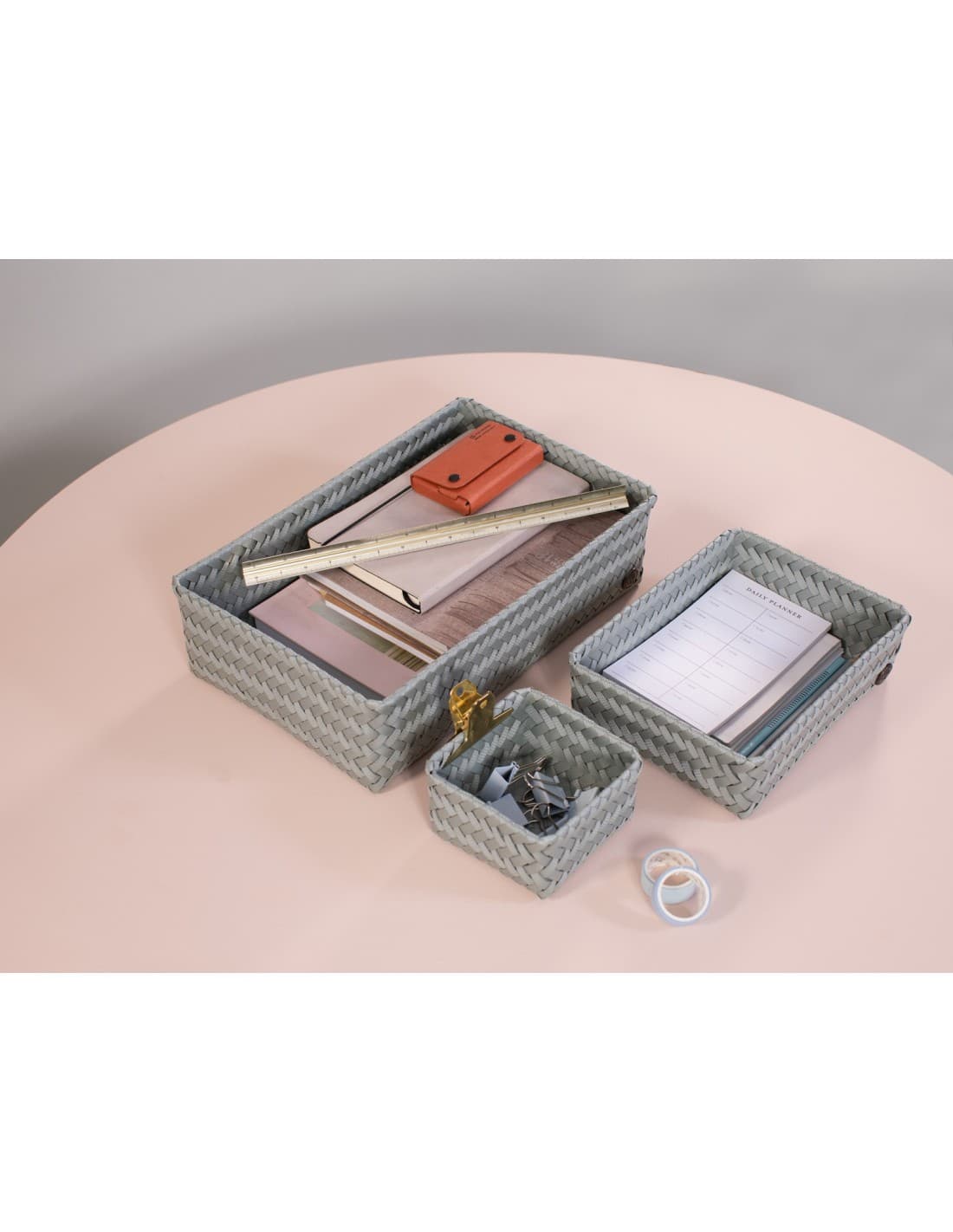 fit-medium-opeSn-basket-rectangular.jpeg