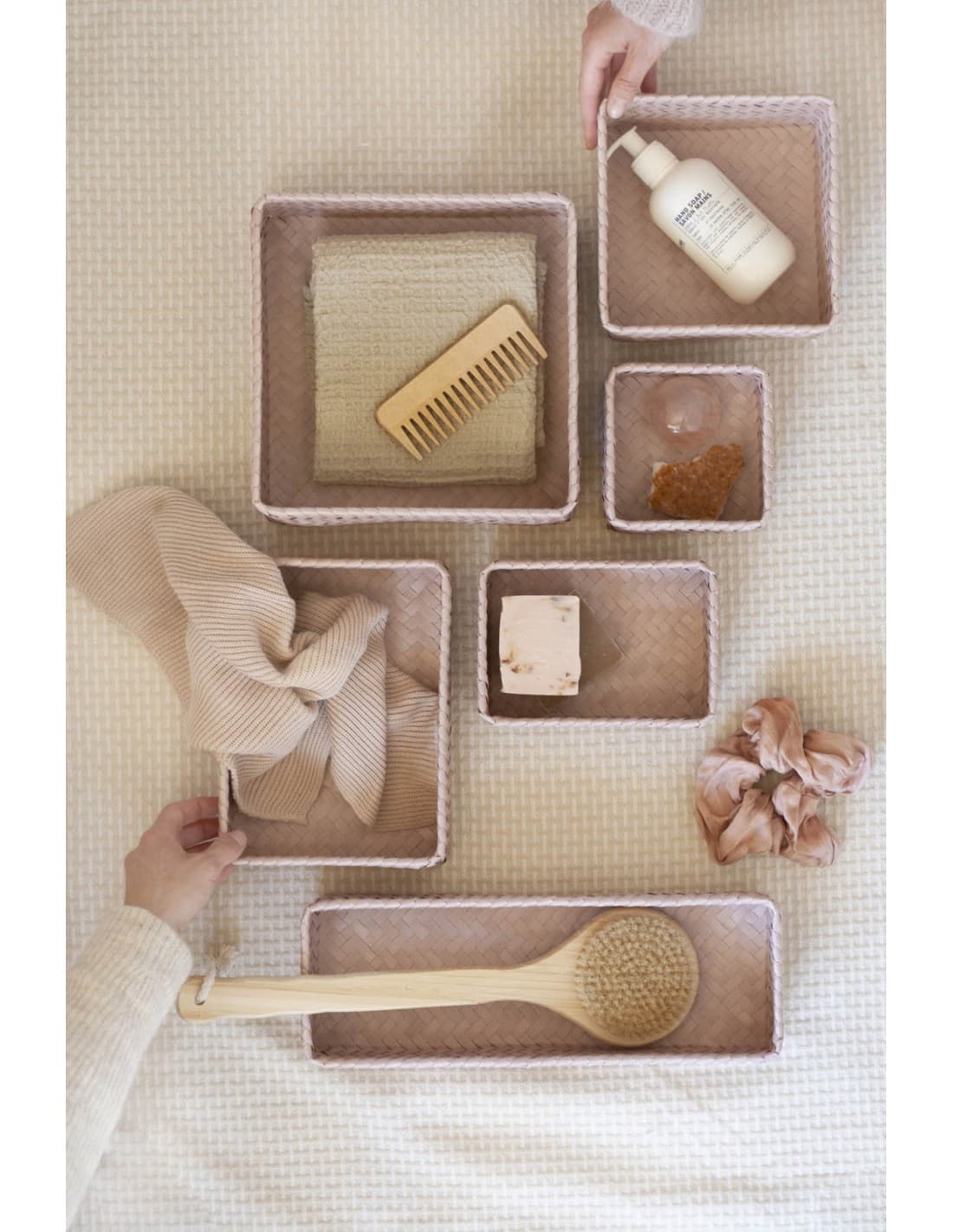fit-small-open-bXasket-rectangular.jpeg