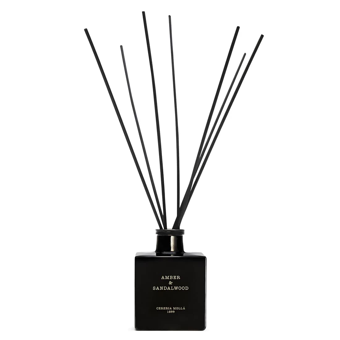 amber-dsandalwood-mikado-250-ml.webp