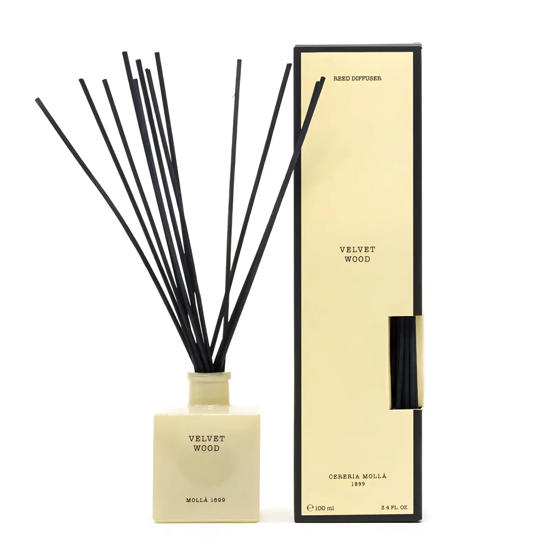 velvet-wood-mikado-100-ml.webp
