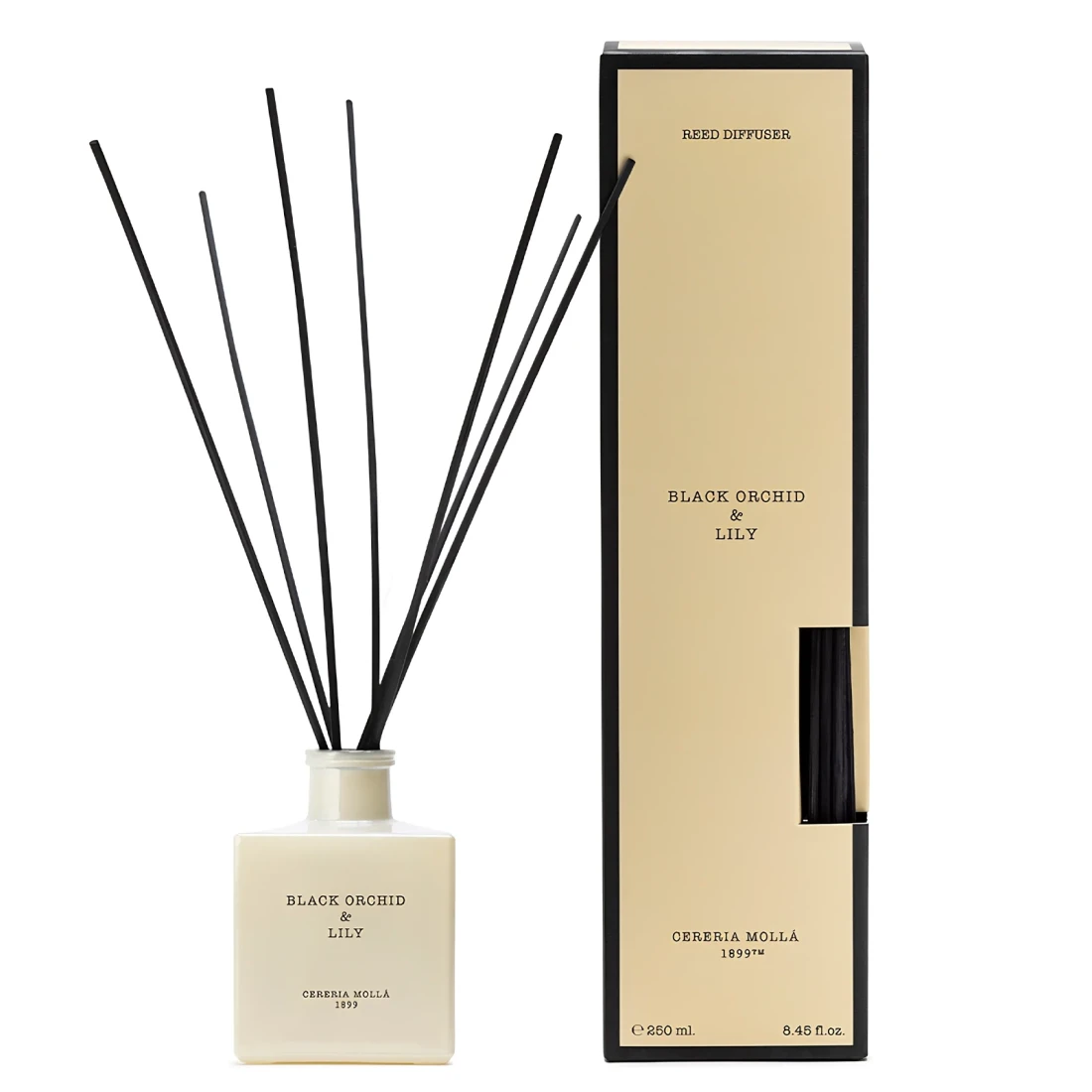 black-orchid-lily-mikado-250-ml.webp
