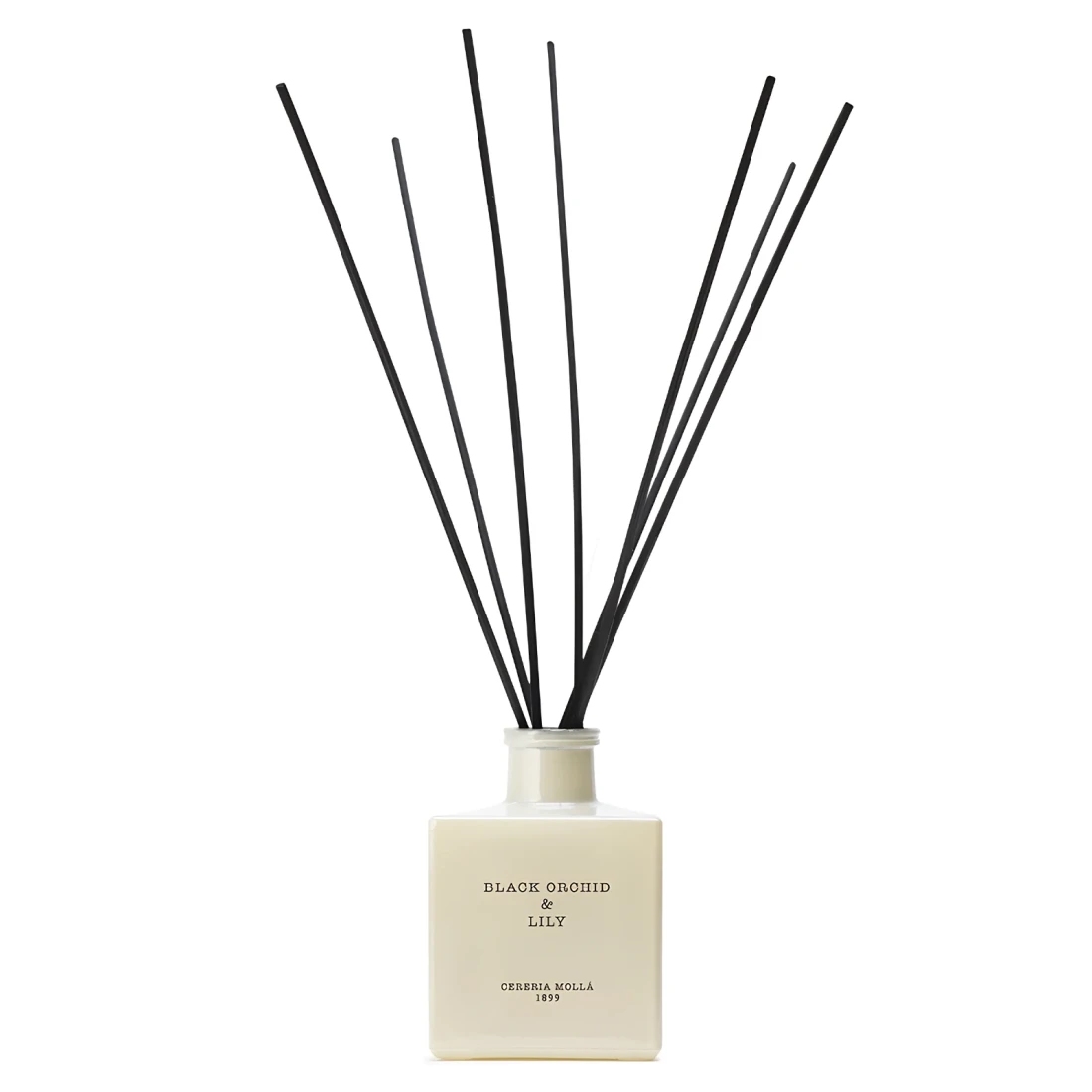 black-orchid-lily-fmikado-250-ml.webp