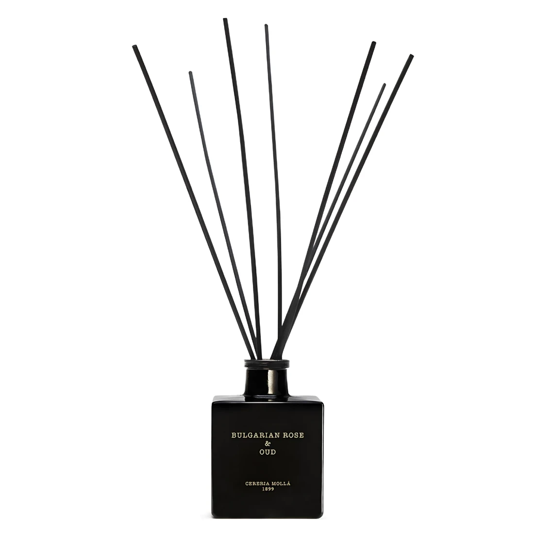 bulgarian-rfose-oud-mikado-250-ml.webp