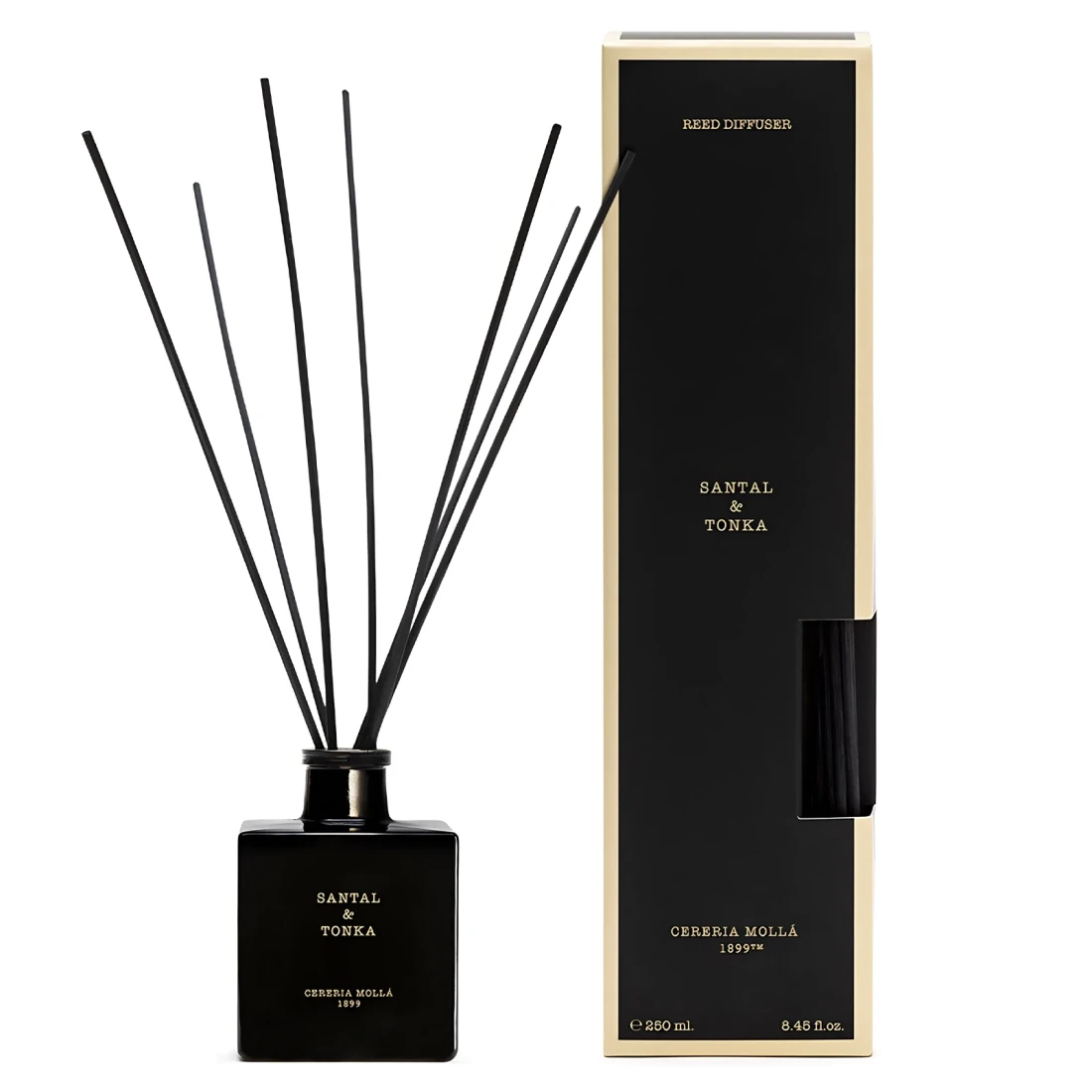 santal-tonka-mikado-250-ml.webp