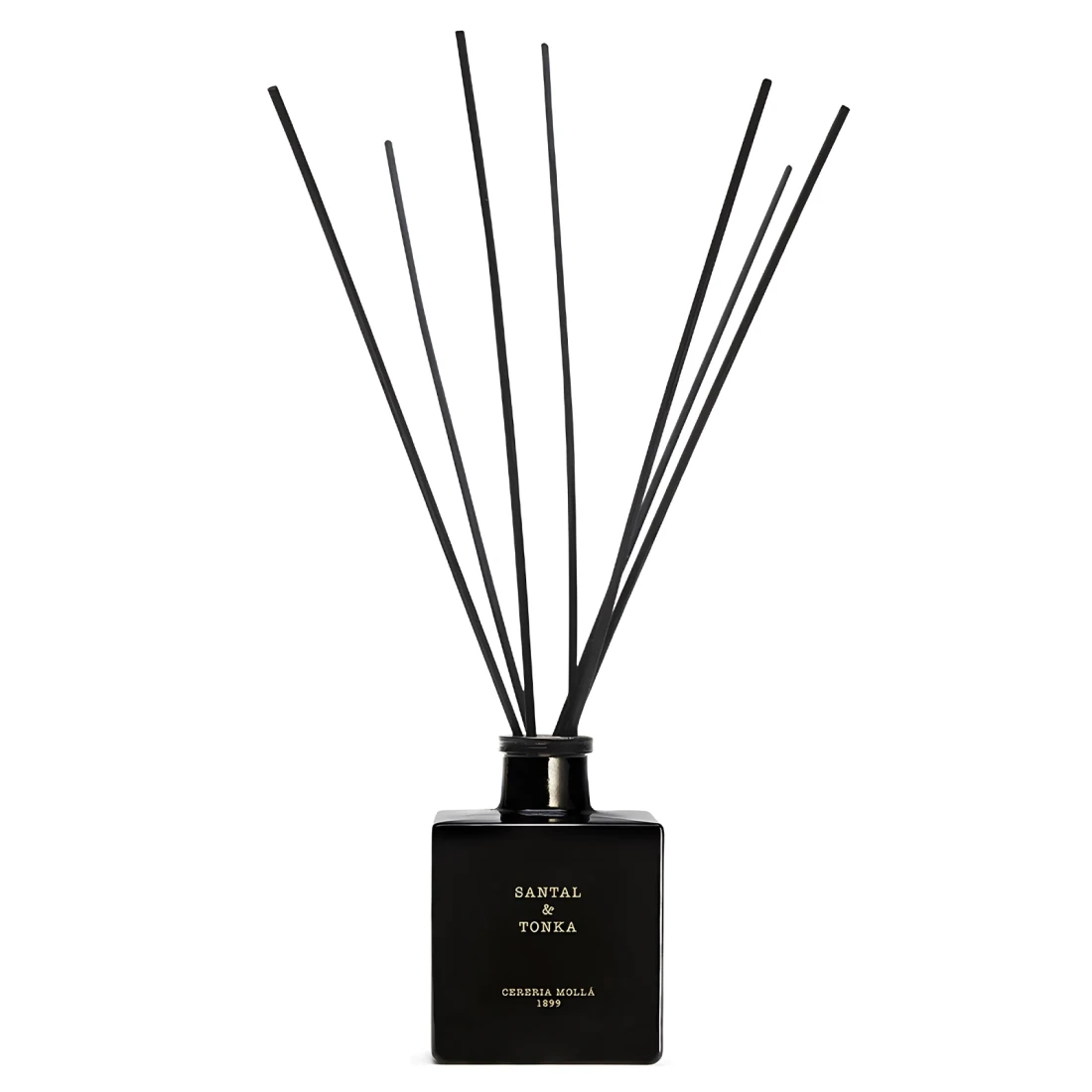 santal-tonka-mikagdo-250-ml.webp