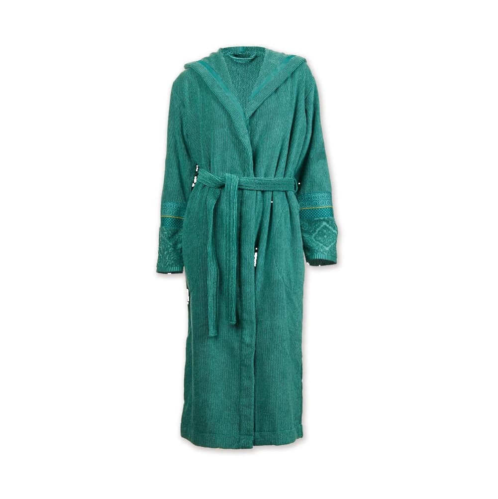 soft_zellige_green_bathrobe_front_pf.jpg