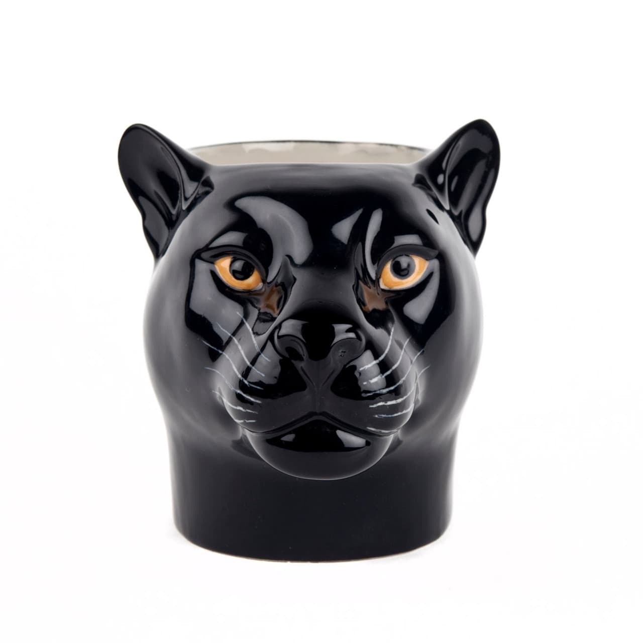 Panther_Pencil_Pot_01__67711.jpg