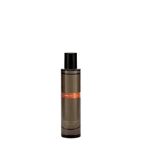 aramaik-spray.jpg