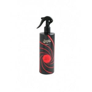 incenso-imperiale-pistola-spray-500ml.jpg