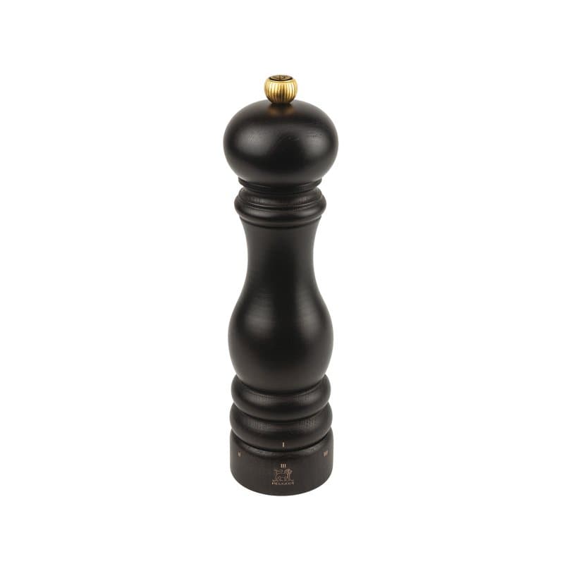 42666P22.jpg