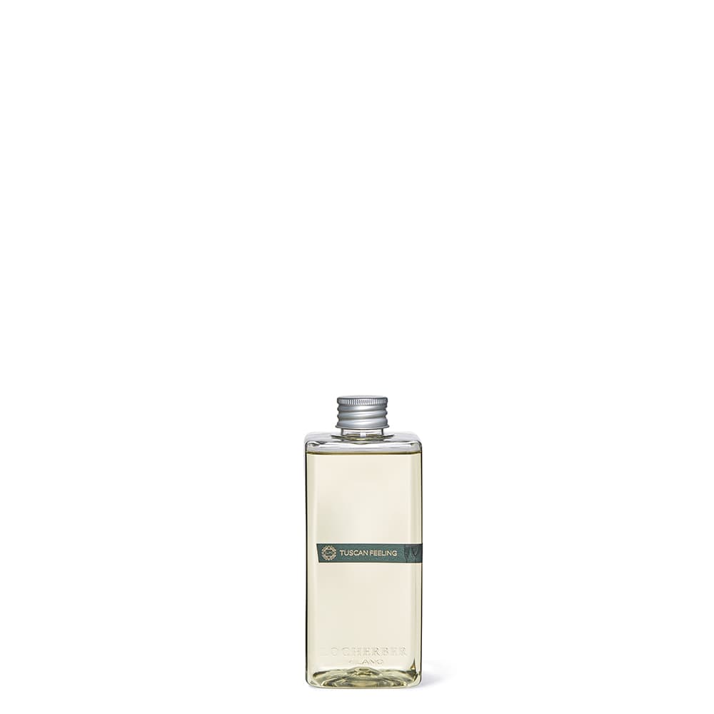 Tuscan-Feeling_refil_500ml_F-2.jpg