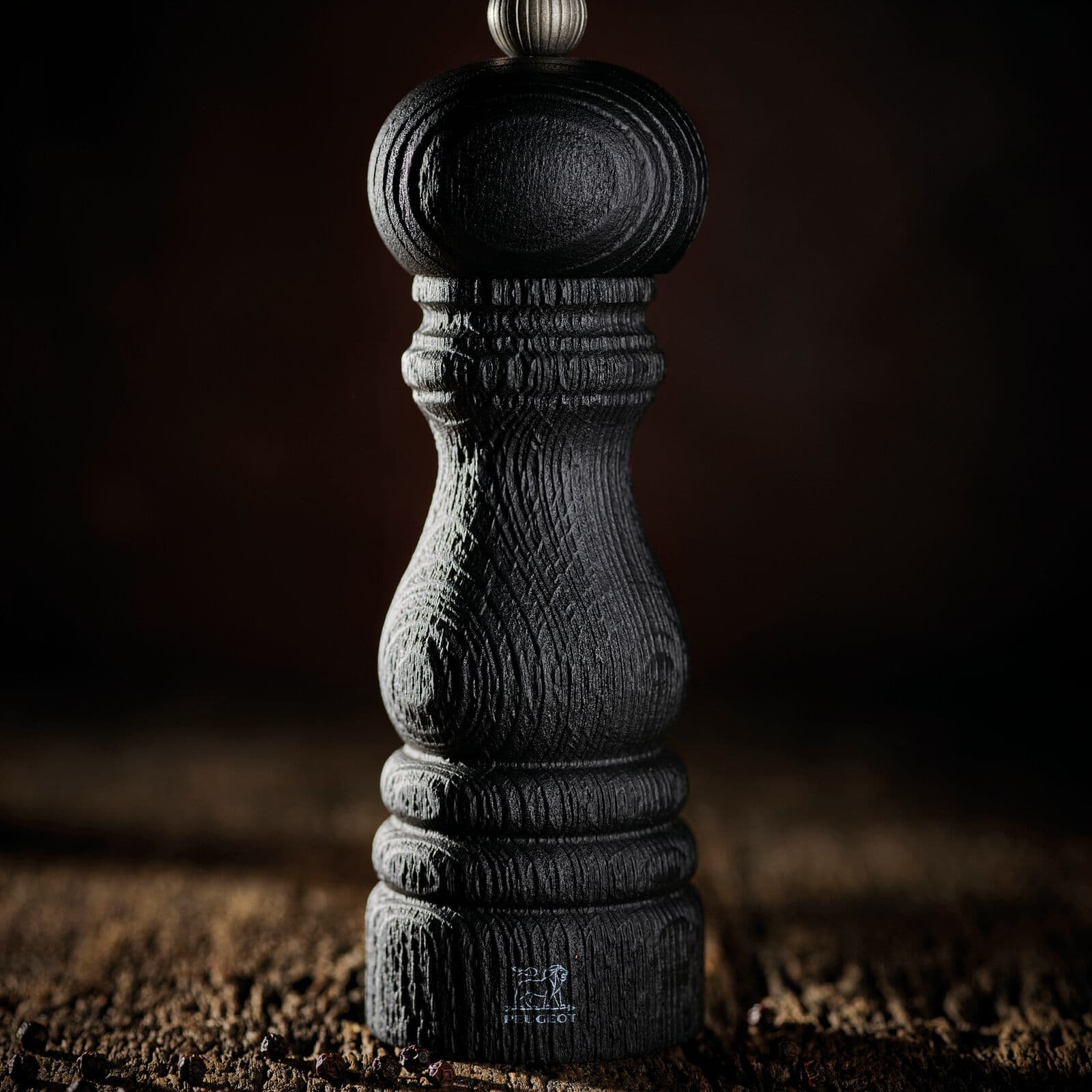 42628P22_amb03.jpg
