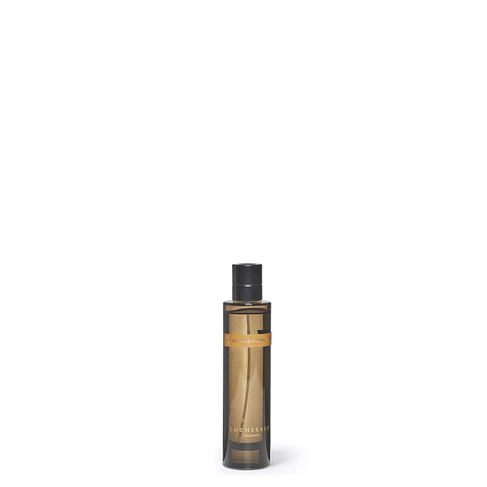 Agathis-Amber_spray_100ml-1.jpg