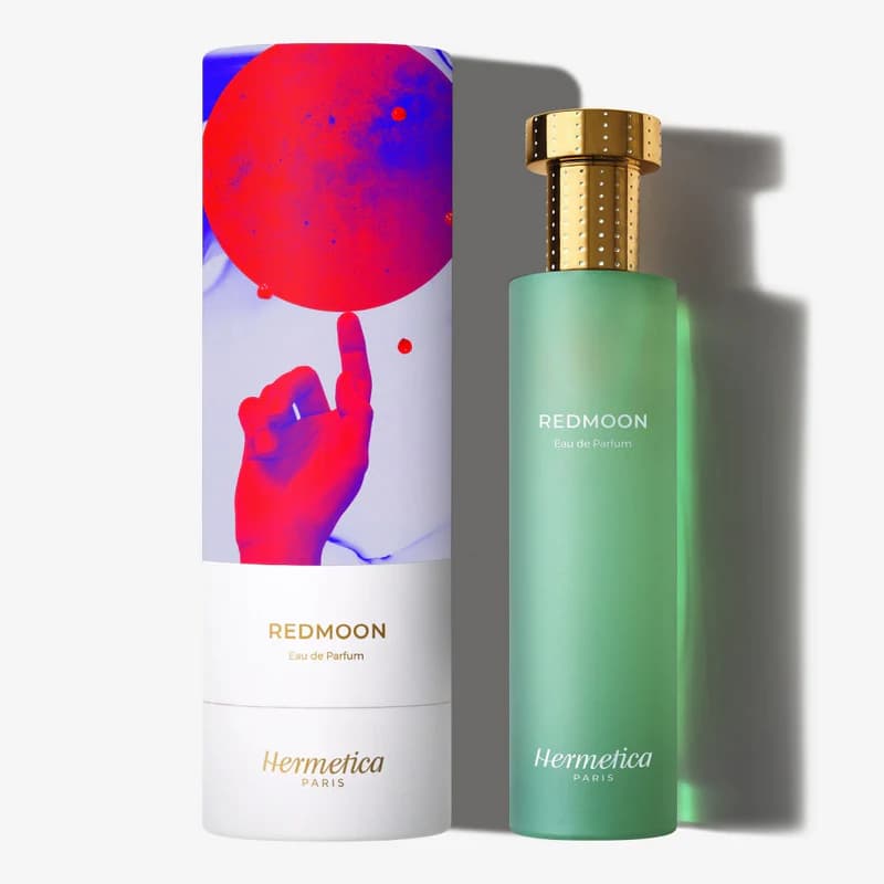 redmoon-eau-de-parfum-186_800x.webp