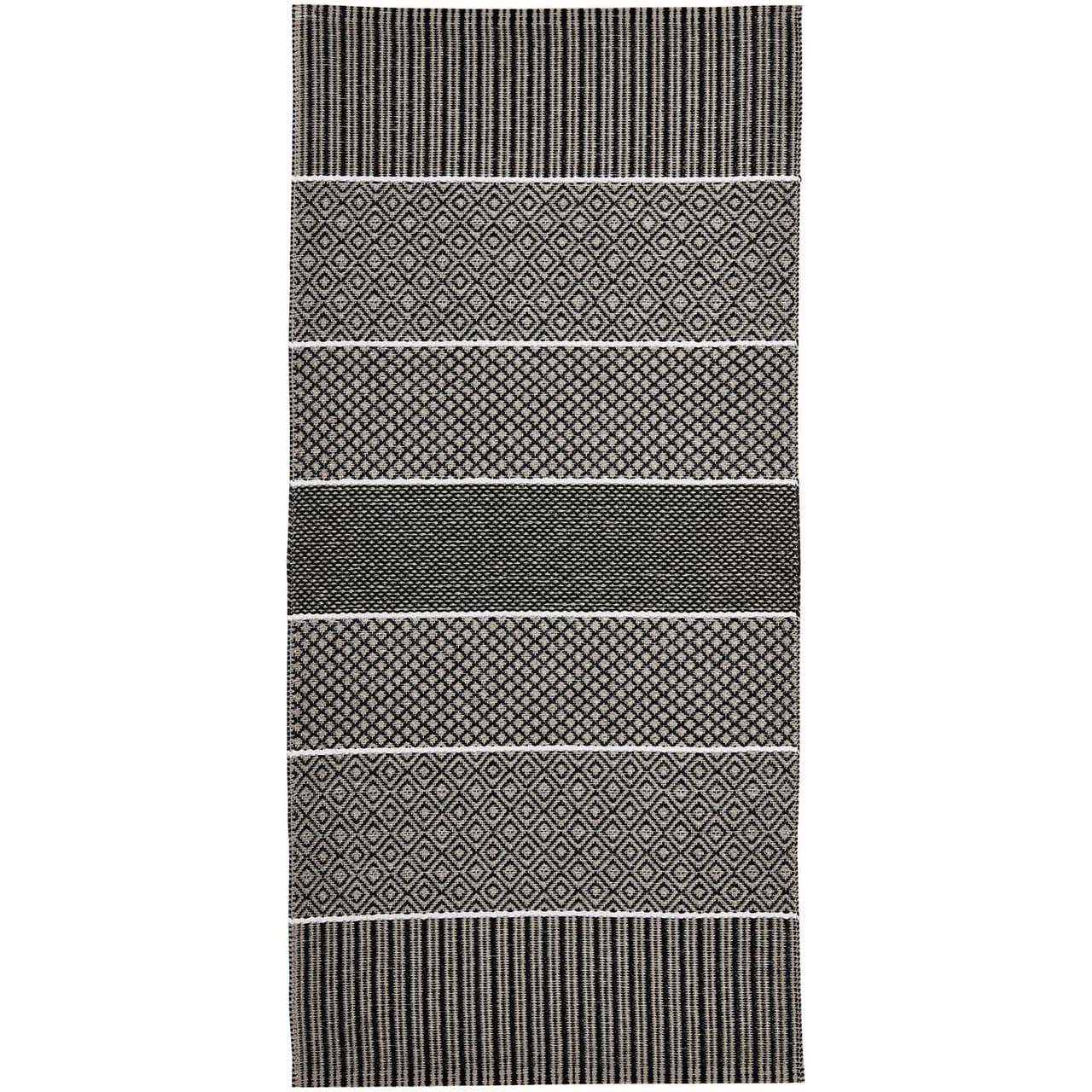 alfie-graphite-rug__88210.jpg
