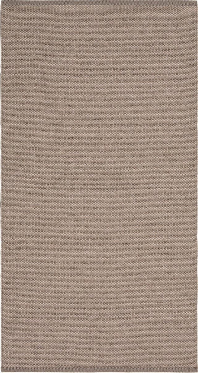 15706-beige_3.jpg