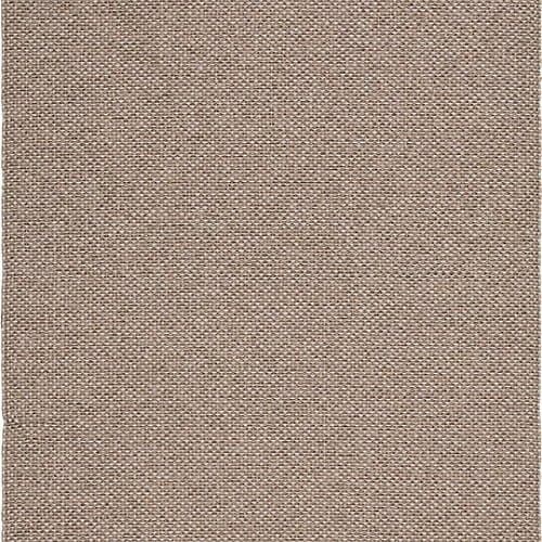 15706-beige_3.jpg