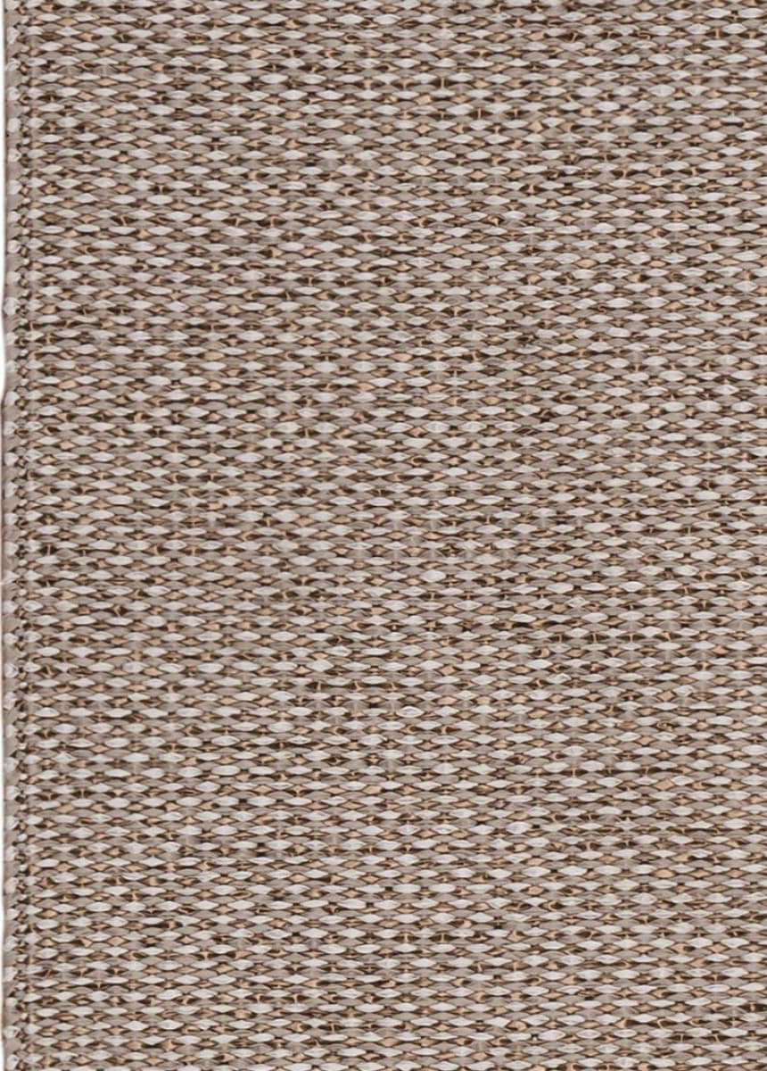 15706-beige_20486_2.jpg