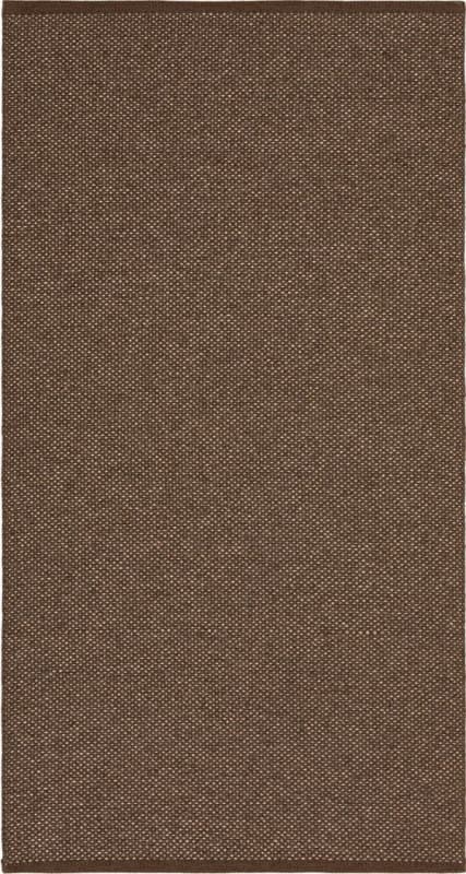 15709-brown_3.jpg