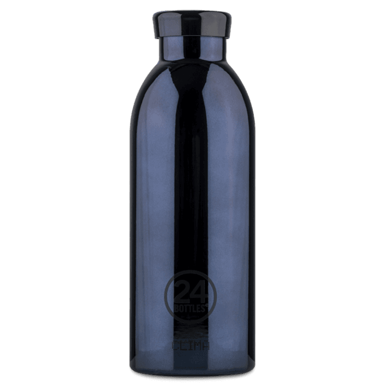 Black-radiance-Clima-500ml-I-768x960.png