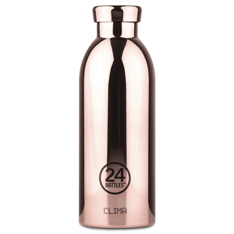 Rose-Gold-Clima-500ml-I-768x960.png