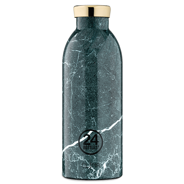 Green-Marble-500-I.png