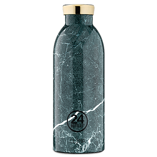 Green-Marble-500-I.png