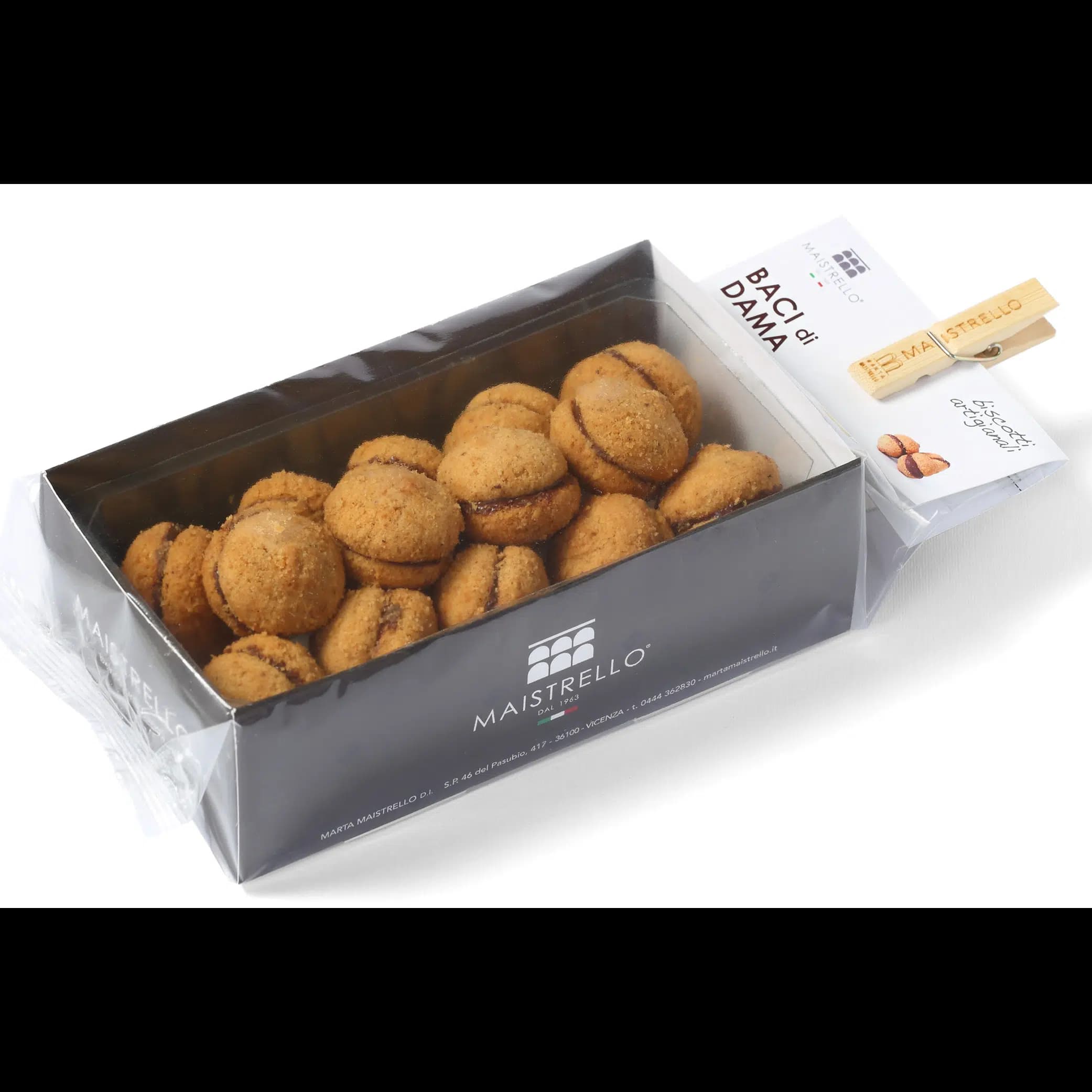 1000x1000px_biscotti8.png.webp