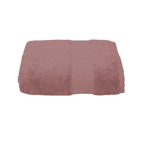 rosa-antico.png