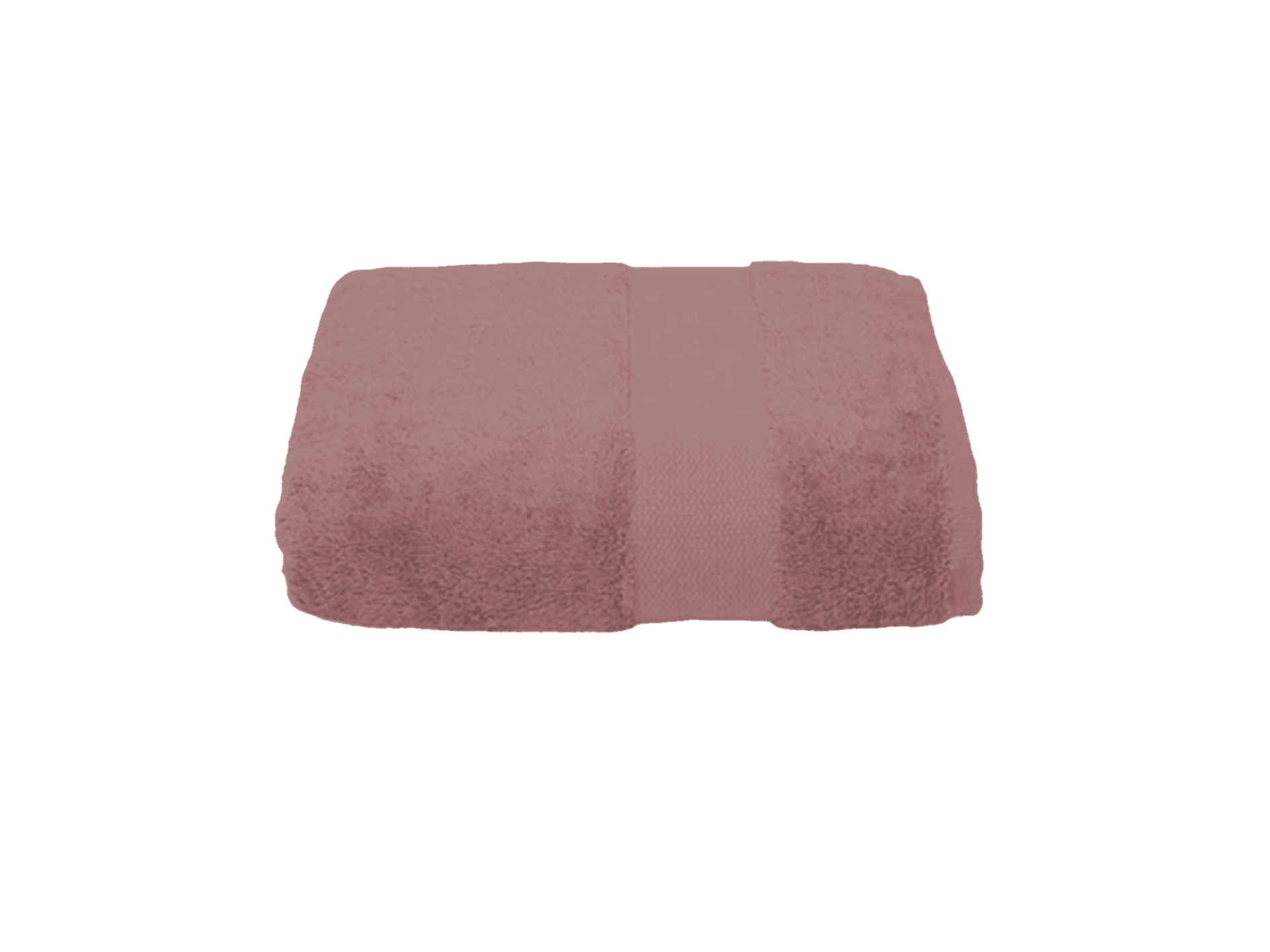 rosa-antico.png
