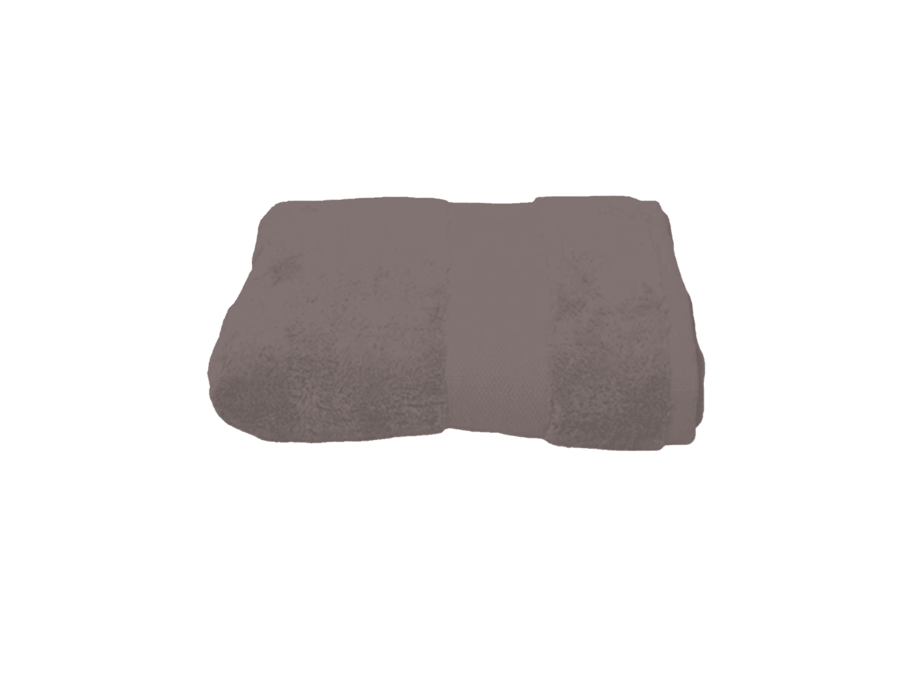 graffite.png