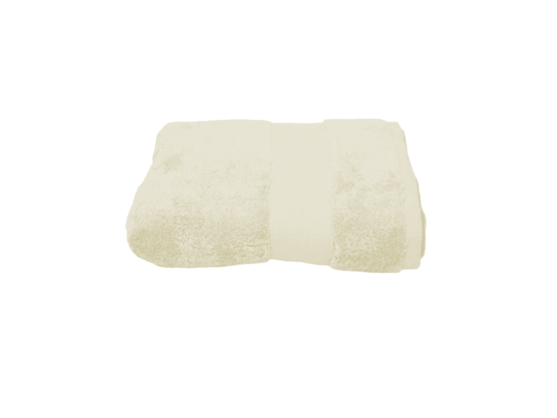 AVORIO.png