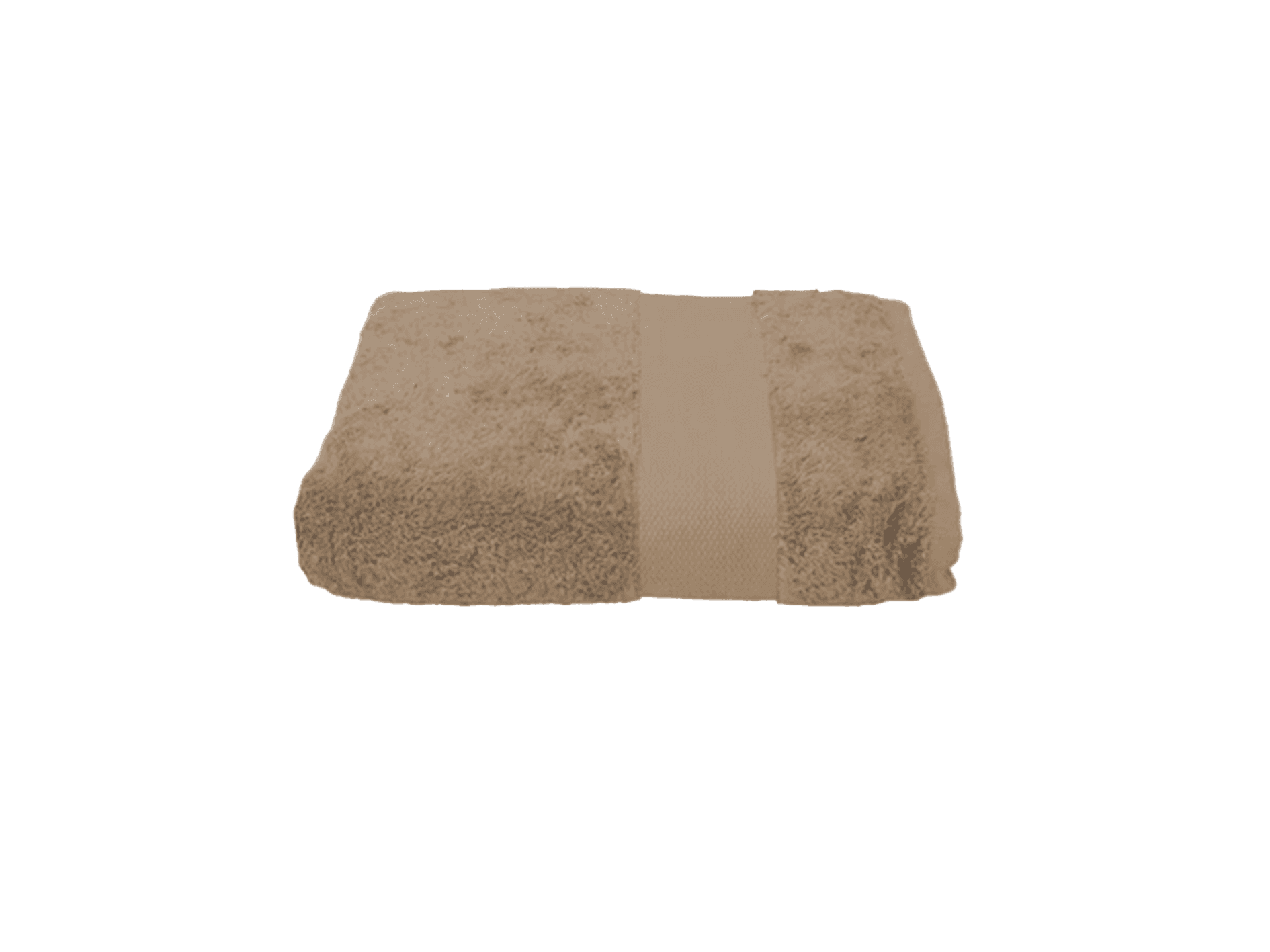 Senza-titolo-2h.png