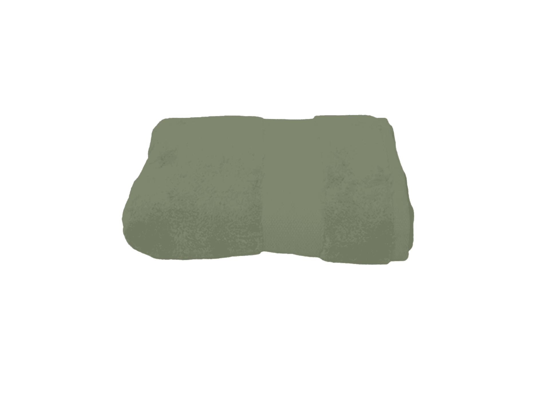 bosco.png
