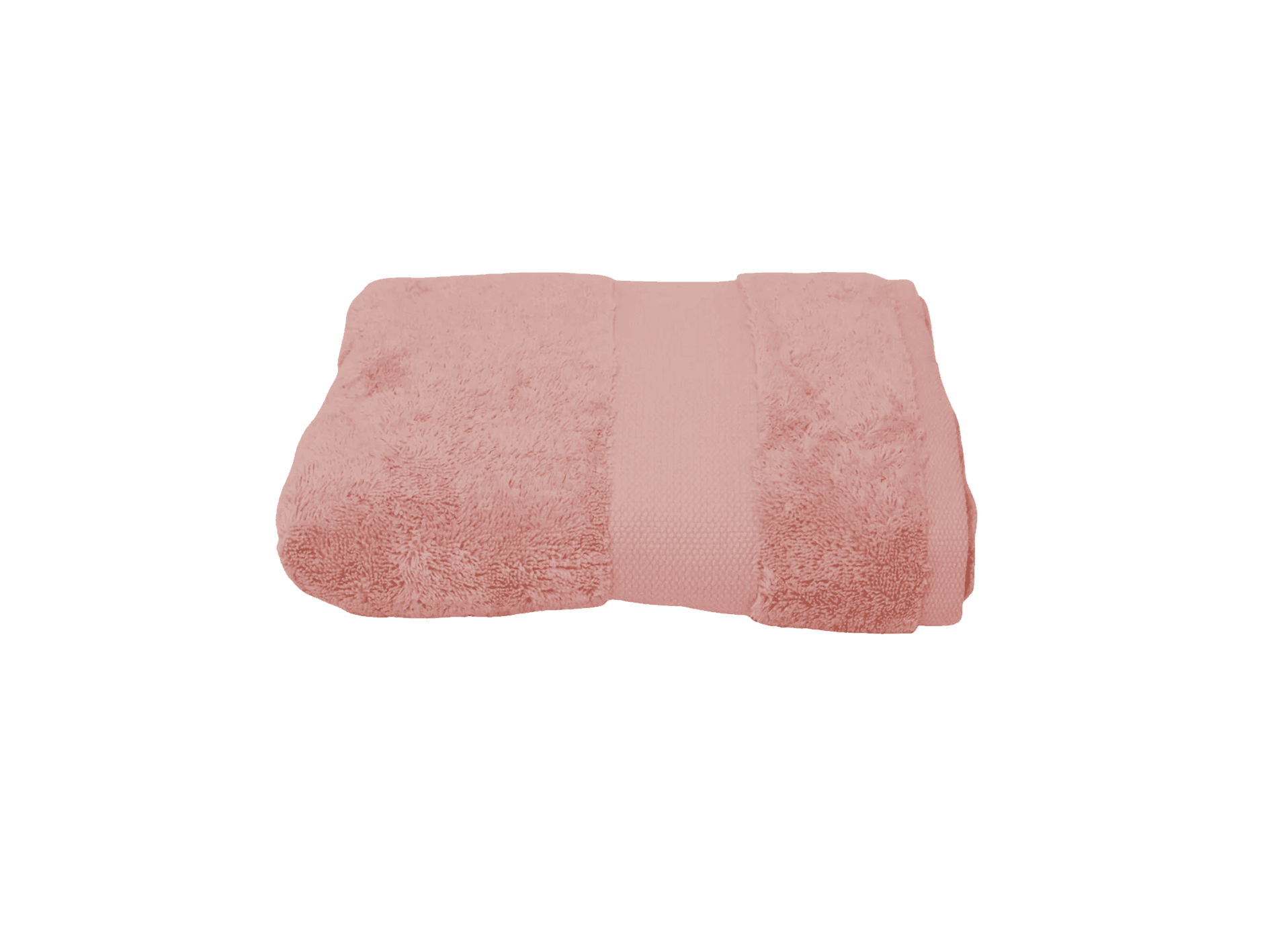 pescaa.png