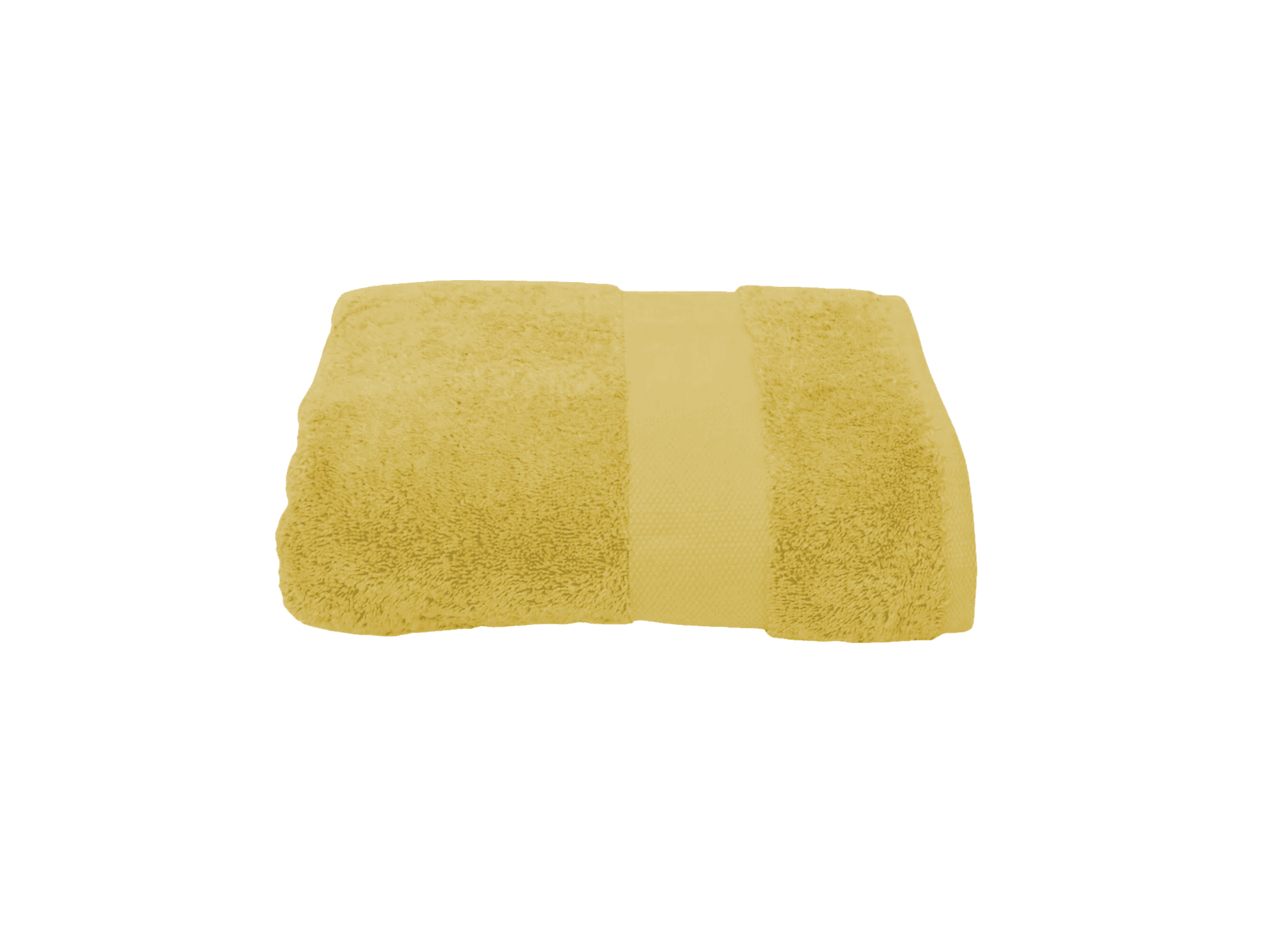 SENAPE.png