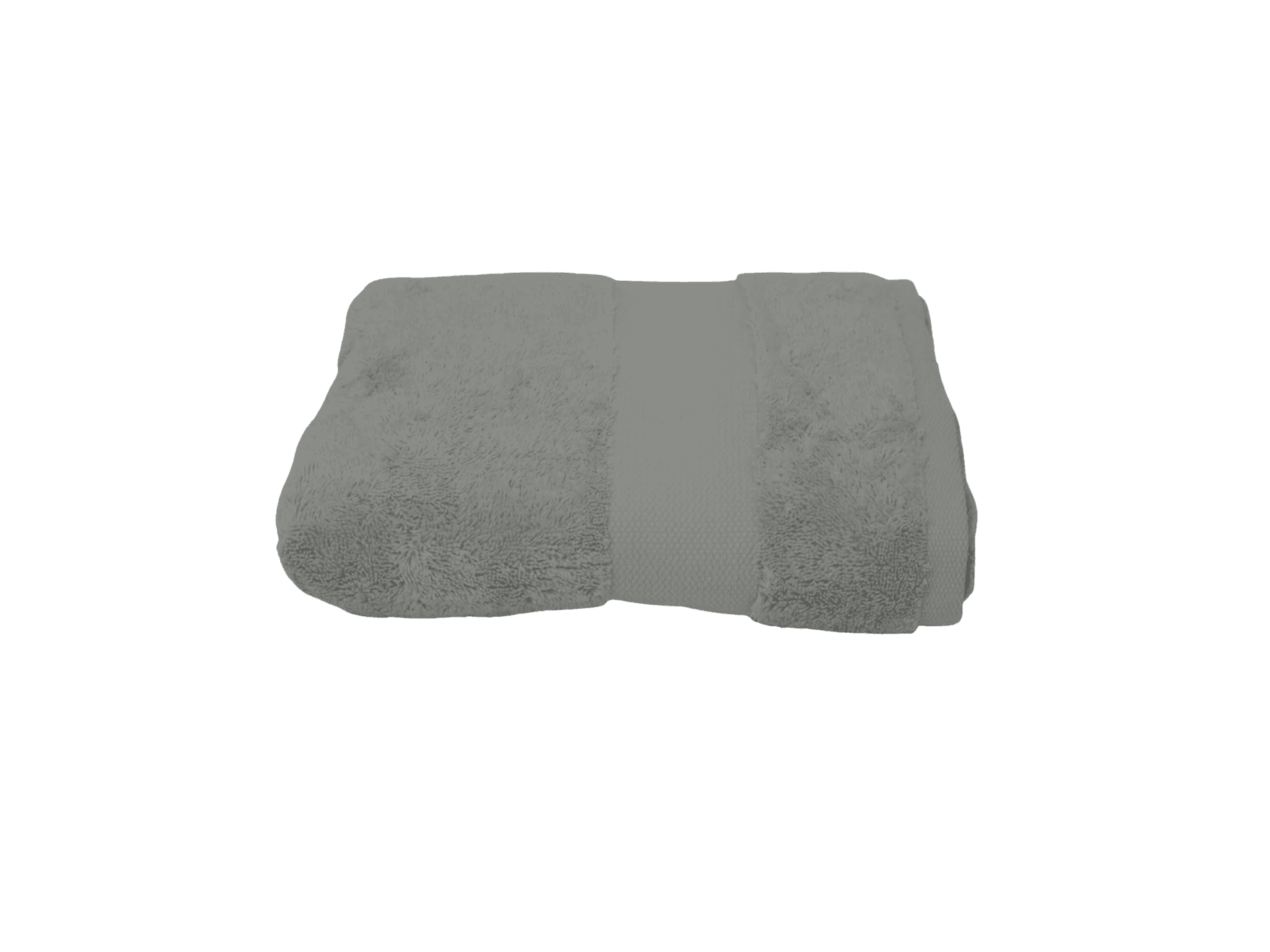 acciaio.png