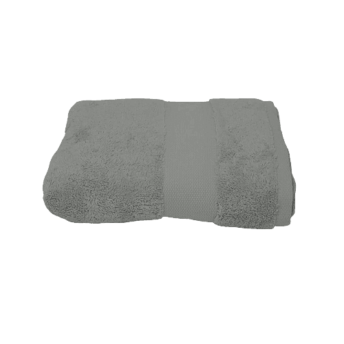 acciaio.png