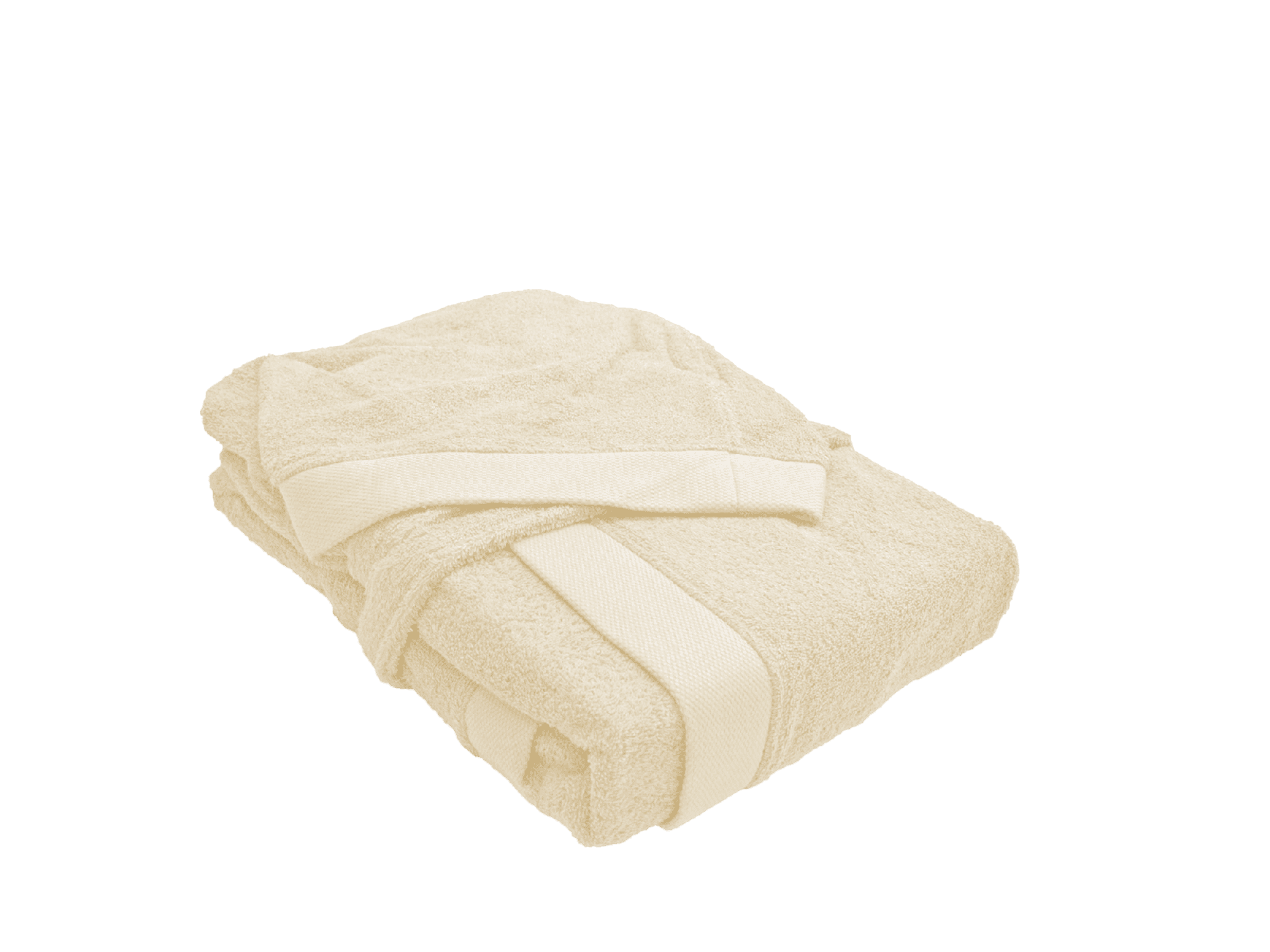 AVORIO-ACC.png