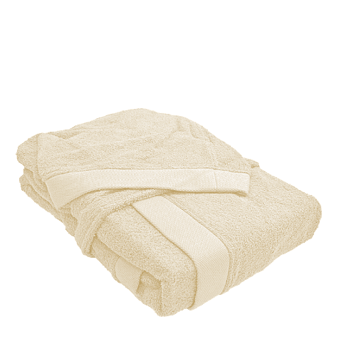 AVORIO-ACC.png