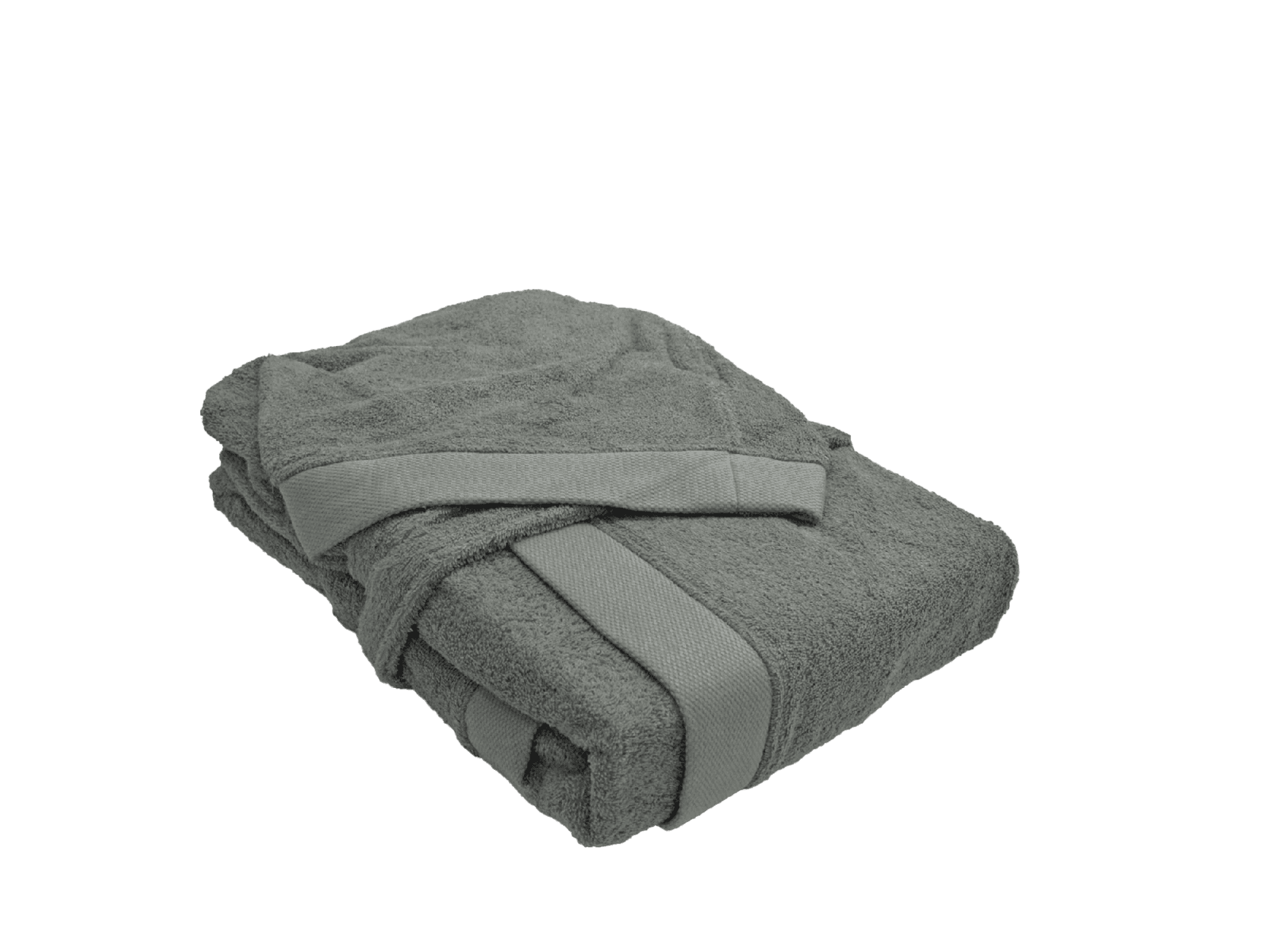 ACCIAIO-AC.png