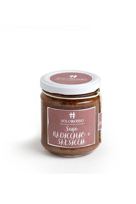 SugoRadicchioSalsiccia.jpg