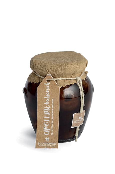 Cipolle-balsamiche.jpg
