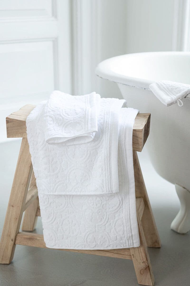 towels_08_sfeer_1.jpg
