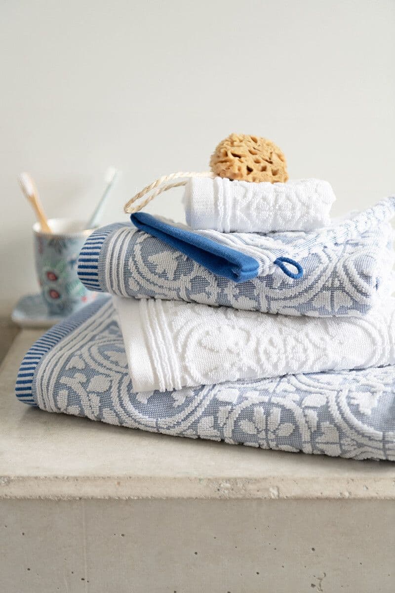 towels_01_sfeer.jpg