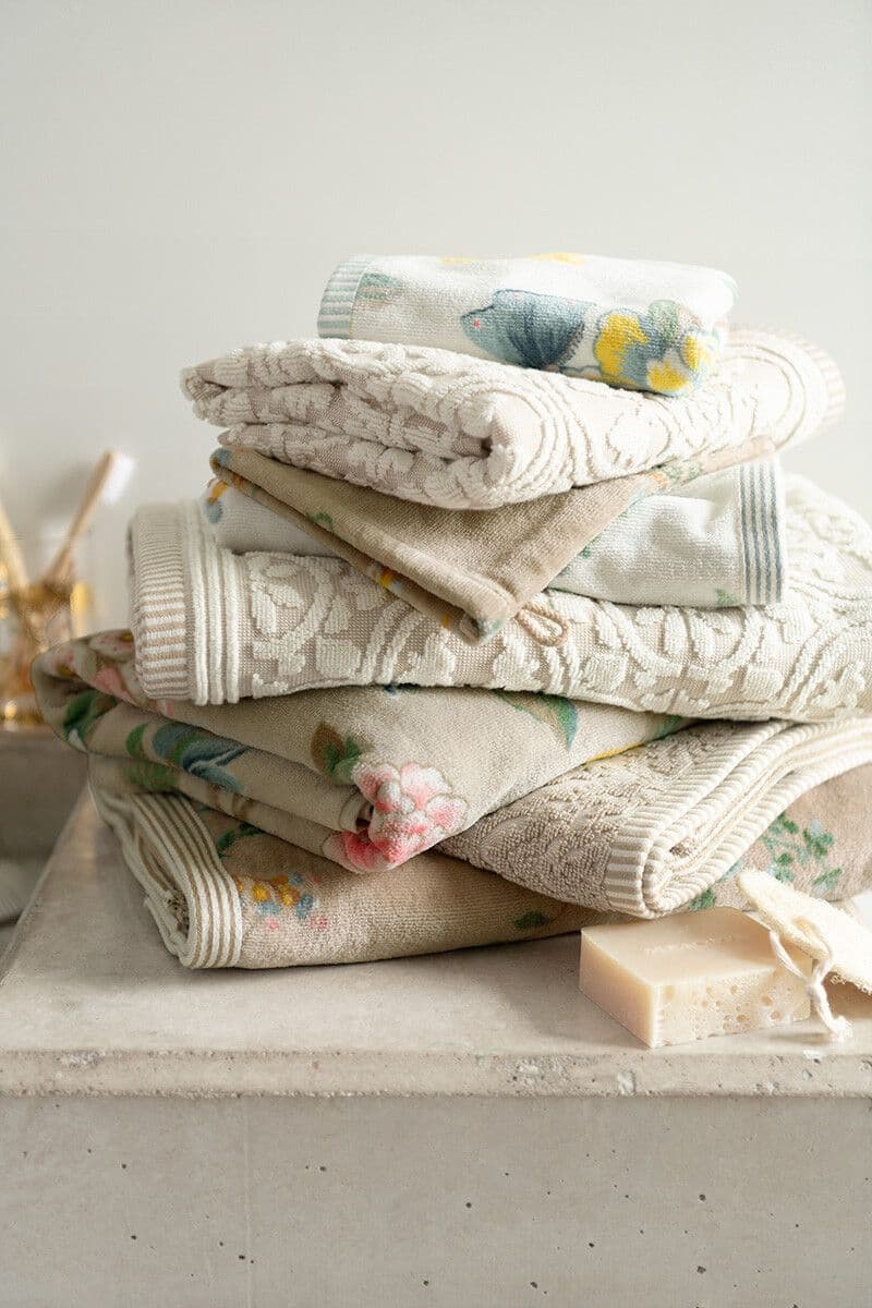 towels_02_sfeer_2.jpg