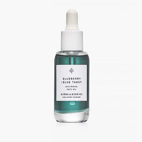 feature-skin-oil_3.jpg