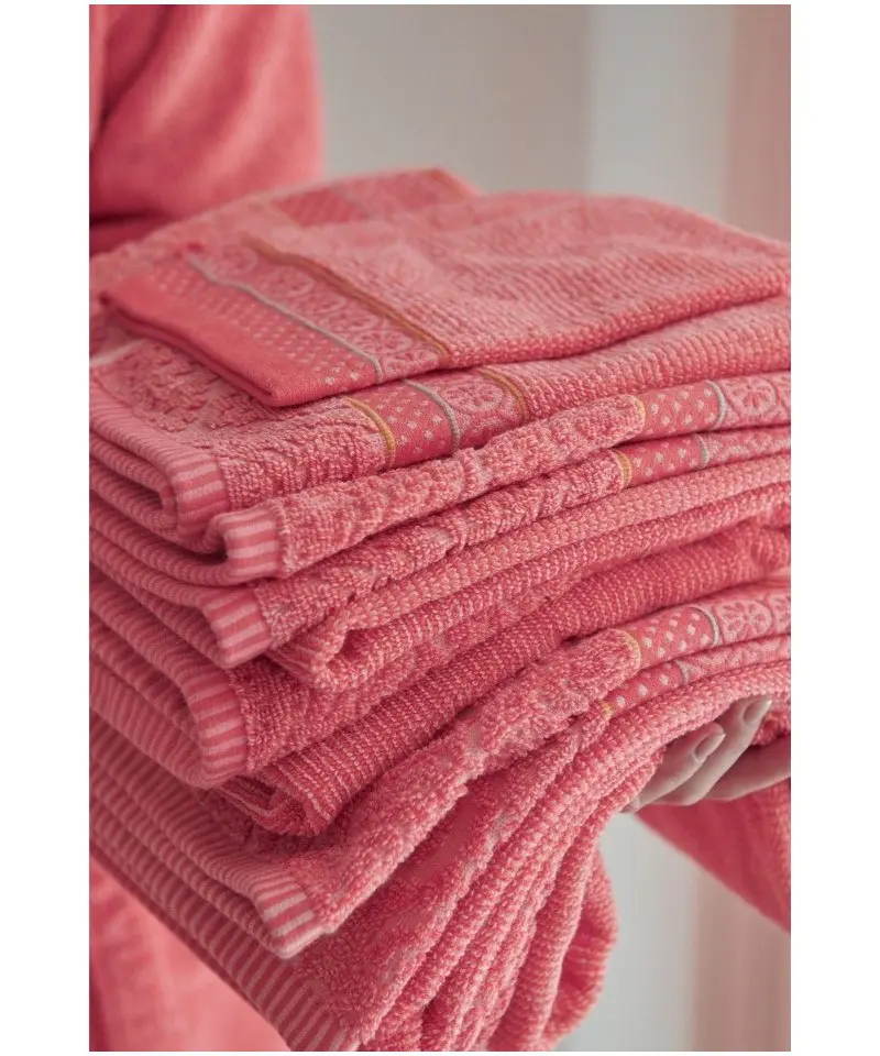 asciugamano-ospite-soft-zellige.jpg.webp