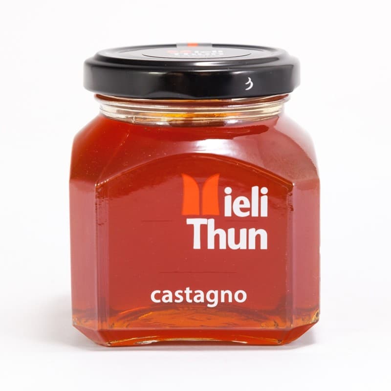 MIELI-THUN-MIELE-CASTAGNO.jpg